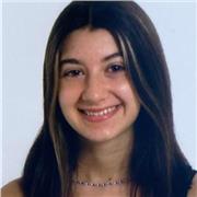 Doy clases particulares económicas para los alumnos más necesitados!